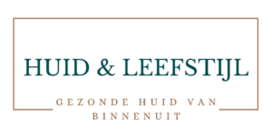 Huid & Leefstijl