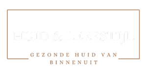 Huid & Leefstijl